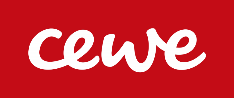 CEWE Fotoprodukte online gestalten und bestellen