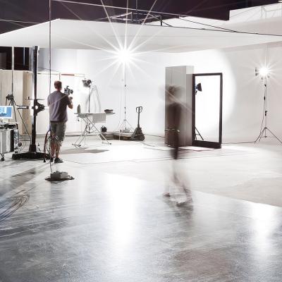 Studio Bernd Gassner